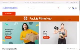 Packifyprimehub.com Screenshot 2024-05-04 01:20:06