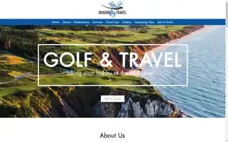 Dragonflytravel.ca Screenshot 2024-04-14 10:07:08