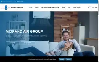 Midrandaconline.co.za Screenshot 2024-05-03 12:36:33