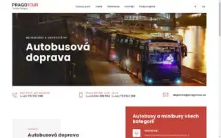 Pragotour.cz Screenshot 2024-04-15 01:08:49