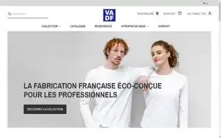 Vadf.fr Screenshot 2024-06-18 14:11:31