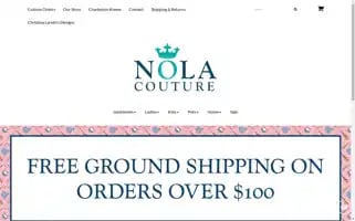 Nolacouture.com Screenshot 2024-05-05 03:44:40