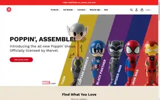 Brushbuddies.com Screenshot 2024-05-04 20:50:52