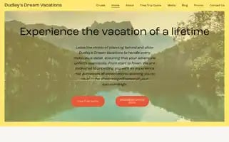Dudleyvacations.com Screenshot 2024-04-17 05:57:29