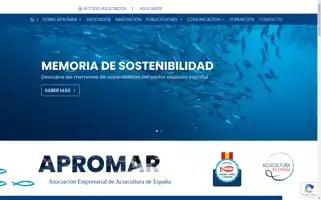Apromar.es Screenshot 2024-06-30 23:17:20