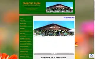 Simmonsfarm.com Screenshot 2024-05-13 22:46:09