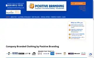Positivebranding.co.uk Screenshot 2024-05-13 11:17:06