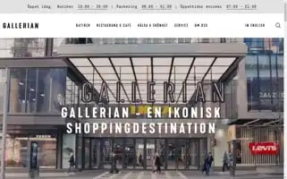 Gallerian.se Screenshot 2024-07-01 17:13:58
