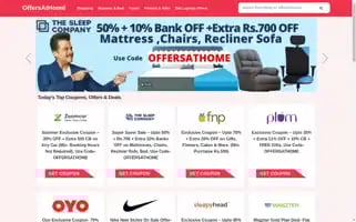 Offersathome.com Screenshot 2024-05-13 05:31:39