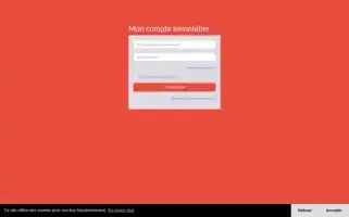 Moncompte.immo Screenshot 2024-07-10 04:57:33