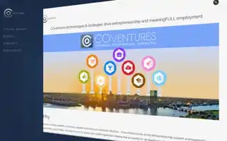 Coventures.us Screenshot 2024-06-13 02:39:49