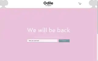 Odiletoys.com Screenshot 2024-06-28 11:26:27