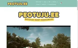 Peotuju.ee Screenshot 2024-05-21 21:23:35