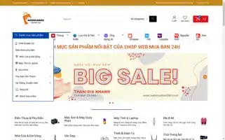 Webmuaban24h.com Screenshot 2024-05-24 10:07:27