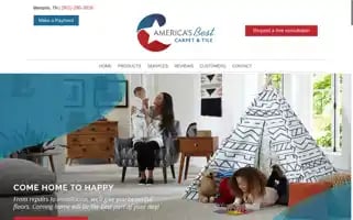 Flooringmemphis.com Screenshot 2024-05-15 22:23:57