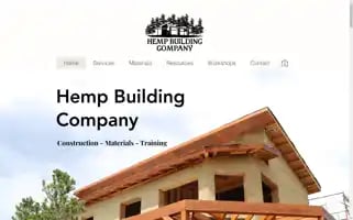 Hempbuildingco.com Screenshot 2024-06-15 01:22:26