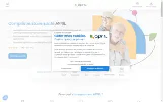 April.fr Screenshot 2024-07-08 04:44:31