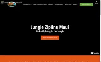 Junglezip.com Screenshot 2024-05-16 03:53:57