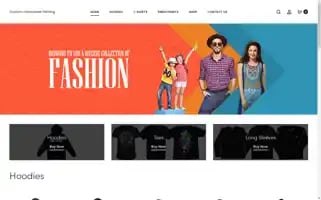 Streetwearcustomprint.com Screenshot 2024-05-22 05:13:13