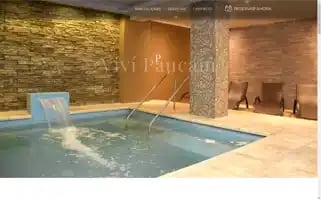 Paucam.com.ar Screenshot 2024-05-13 08:15:06