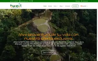 Turcol.co Screenshot 2024-06-18 20:20:52