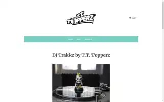 Turntabletoppers.com Screenshot 2024-05-05 21:08:24