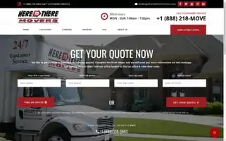 Heretotheremovers.com Screenshot 2024-05-10 01:36:24