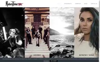 Rubenfivvecore.com Screenshot 2024-05-21 11:18:22