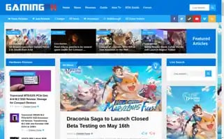 Gamingph.com Screenshot 2024-05-09 20:20:38