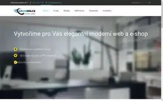 Drivespace.cz Screenshot 2024-06-14 22:23:28