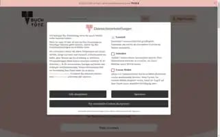 Buchtuete.de Screenshot 2024-05-28 00:54:55