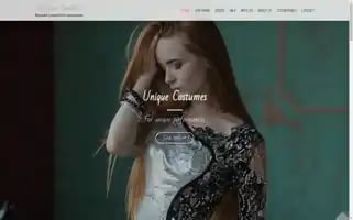 Ballroomsparkle.com Screenshot 2024-05-15 13:26:51