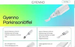 Gyenno.ch Screenshot 2024-06-15 19:42:52