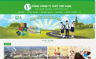 Vinapaco.com.vn Screenshot 2024-06-18 01:38:06