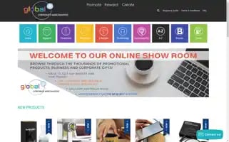 Globalcma.com.au Screenshot 2024-05-09 21:43:35