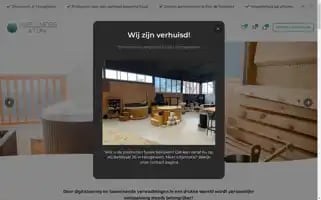 Wellnessentuin.nl Screenshot 2024-05-20 14:11:59