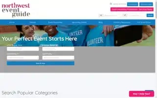 Nweventguide.com Screenshot 2024-07-06 08:07:58