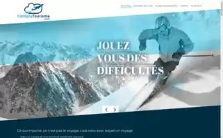 Comptatourisme.com Screenshot 2024-04-17 18:54:48