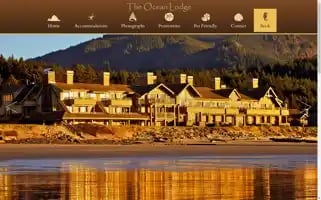 Theoceanlodge.com Screenshot 2024-05-14 10:10:40