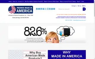 Promosmadeinamerica.com Screenshot 2024-05-16 13:57:38
