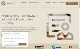 Clinicashelderflor.pt Screenshot 2024-07-09 08:07:55