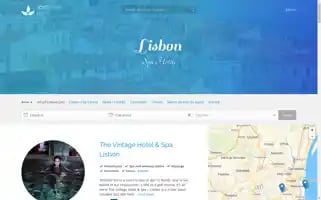 Spahotels-lisbon.com Screenshot 2024-04-27 04:46:52