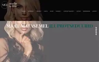 Mgistudio.ee Screenshot 2024-06-18 15:26:11
