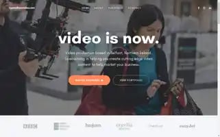 Ryanwilsonvideo.com Screenshot 2024-05-16 15:57:37