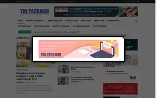 Thepackman.in Screenshot 2024-06-12 11:15:39