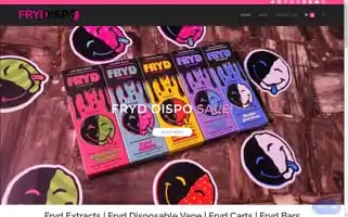Fryddispo.com Screenshot 2024-06-24 18:46:23