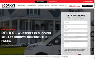 Pacificpestinc.com Screenshot 2024-05-16 11:20:20