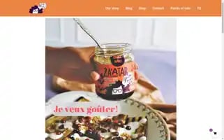 Goutemoi.ca Screenshot 2024-05-18 14:11:38