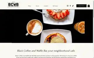 Blackcoffeeandwaffle.com Screenshot 2024-06-12 00:47:10