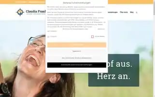 Coachingontour.com Screenshot 2024-04-17 16:03:54
